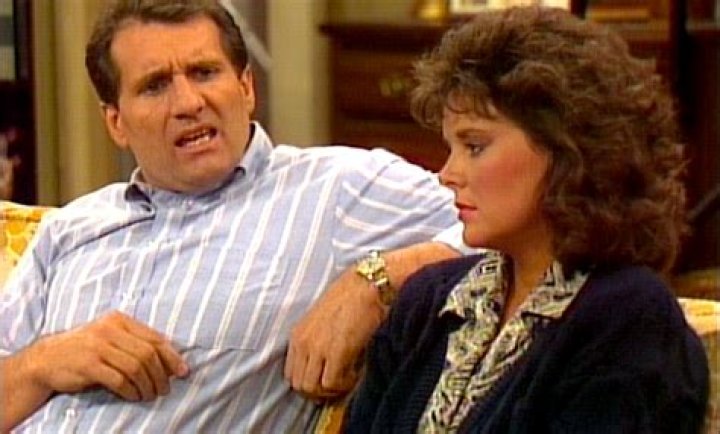 'Bachelor' Fans Shocked by Inappropriate Advice from Jesse Palmer