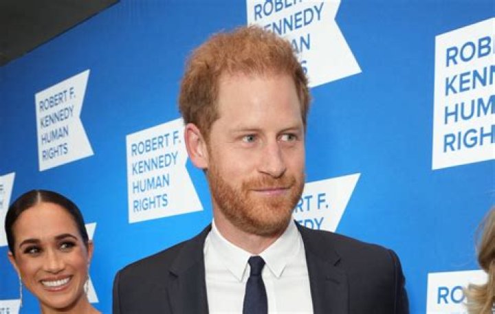 'Confused' Prince Harry debated telling Courteney Cox in person about his crush