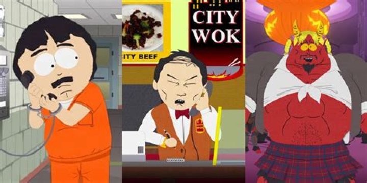 'Hell on Earth': Ryan Edwards Speaks Out in Heartbreaking Comment