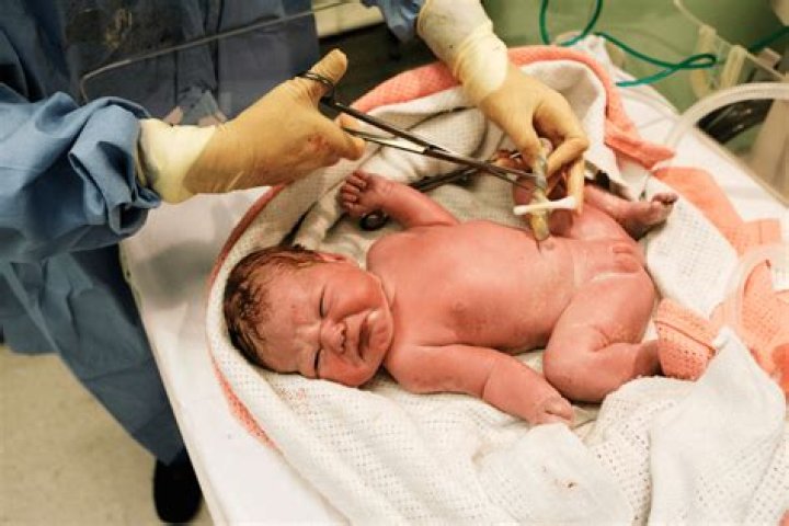 'LHH' Star Loses Baby Minutes After Birth