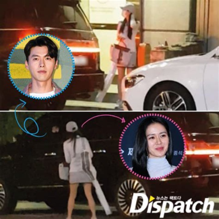 'The Bachelor' Couple Reveal Tragic Miscarriage