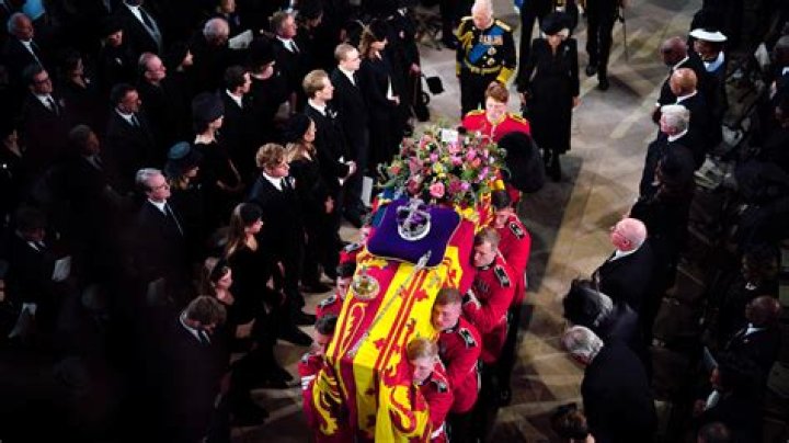 'Unexpected' Star Reveals Devastating News About Her Past