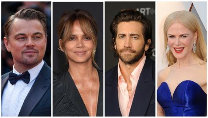 10 Actors Who Went to Extremes for Movie Roles