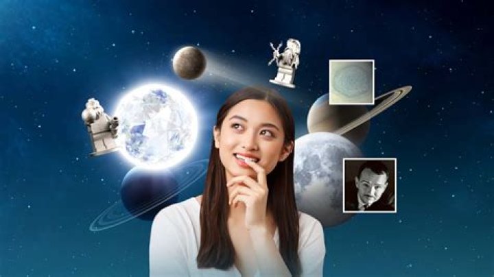 10 Facts You Didn’t Know About Rich Piana