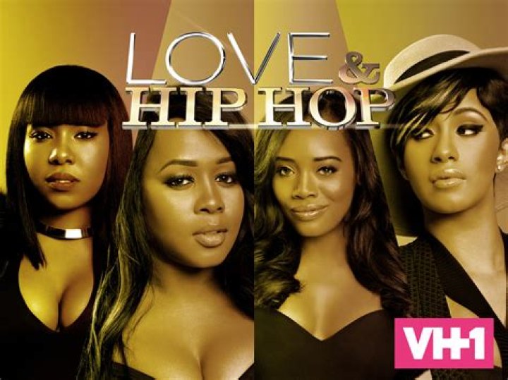 10 of Our Favorite Nikki Mudarris Quotes on Love and Hip Hop