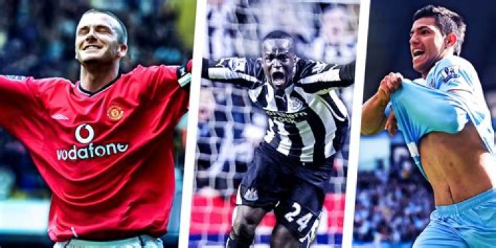 10 of the Most Incredible Acting Comebacks Of All-Time