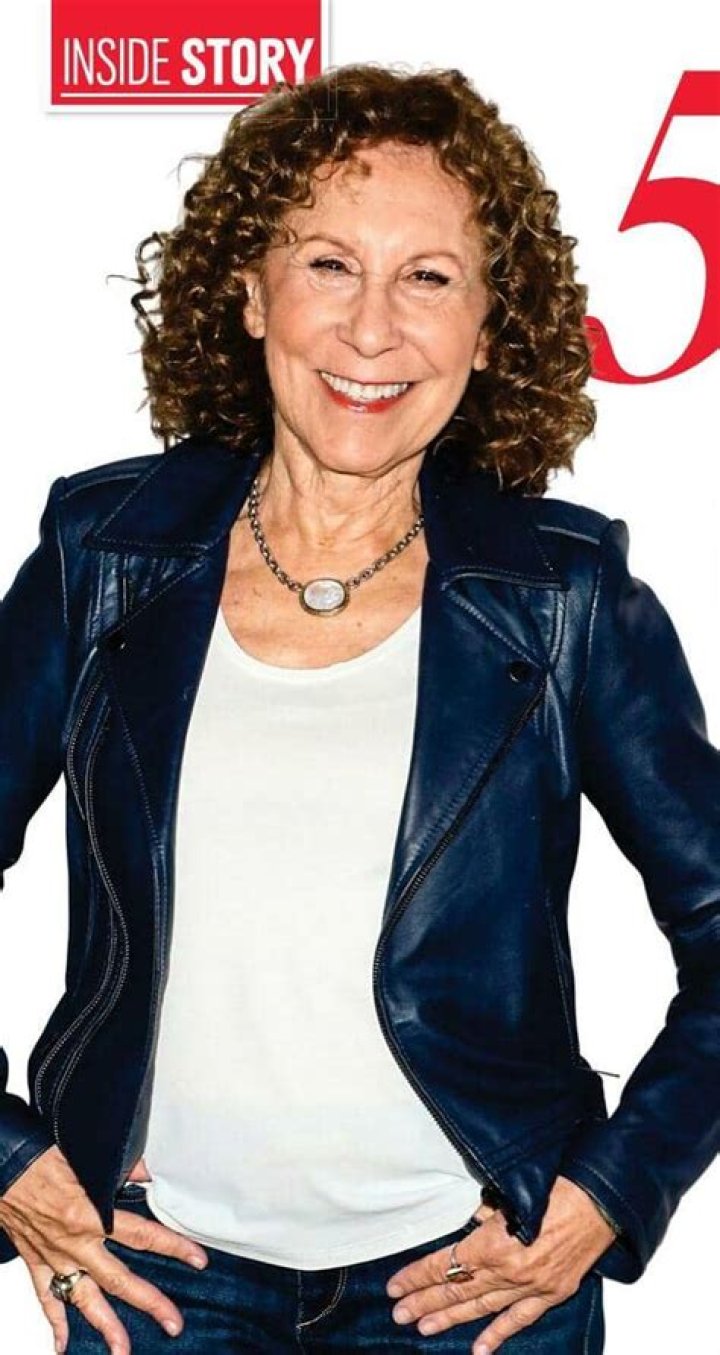 10 Things You Didn’t Know About Betty White