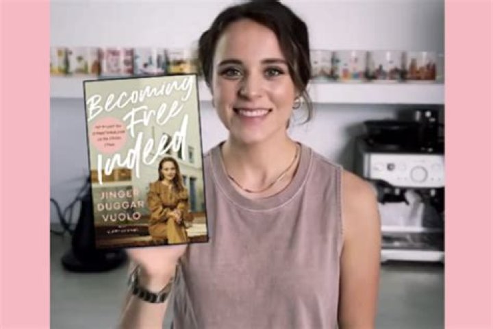 10 Things You Didn’t Know about Jeremy Vuolo