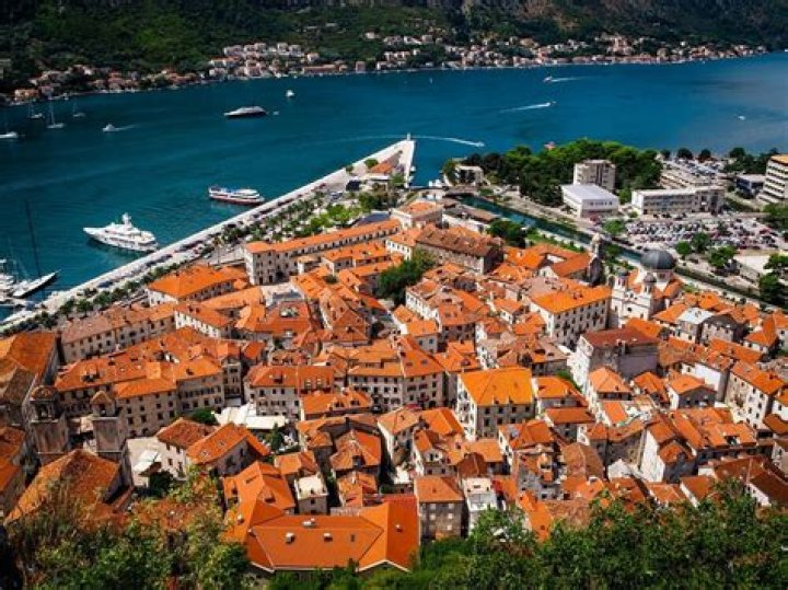 12 Best Things to Do in Kotor, Montenegro