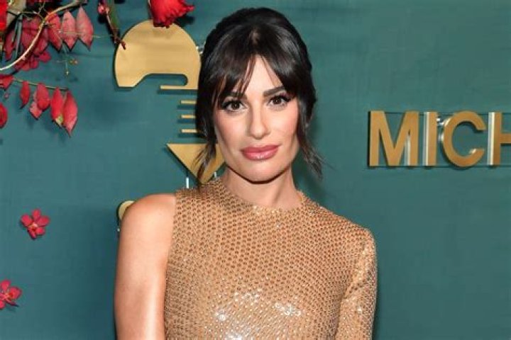 2014 Emmys Open Post: Hosted by Lea Michele’s Bangs Trauma