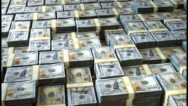 300 million won to US dollars conversion