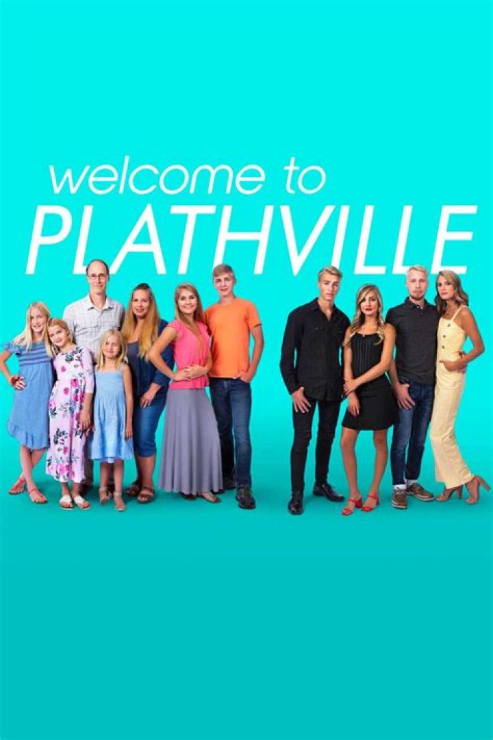 5 must-read facts about ‘Welcome to Plathville’ star Ethan Plath!