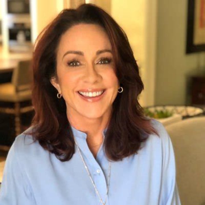 7 Things About Constantine Yankolglu