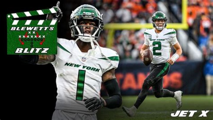 A Breakdown Of Zach Davis' Trouble With The Law Before Latest Arrest