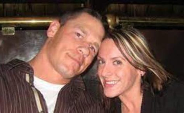 A Closer Look at Her Marriage and Divorce From John Cena