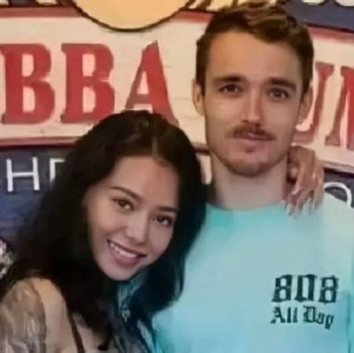 A Deep Dive into Their Marriage, Divorce, Children, and the Latest Buzz