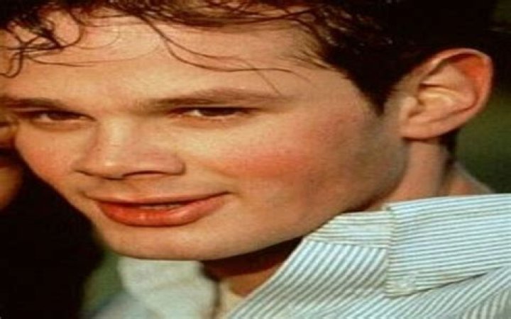 A Glance At Svetozar Marinkovic