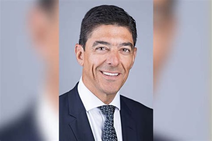 A.J Green Net Worth : Career & Charity