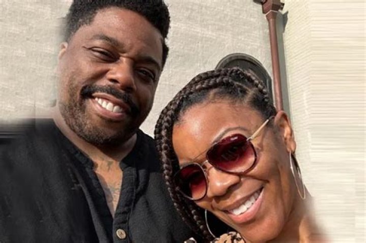 Aaron Spears Death Cause And Obituary: Illness At Death