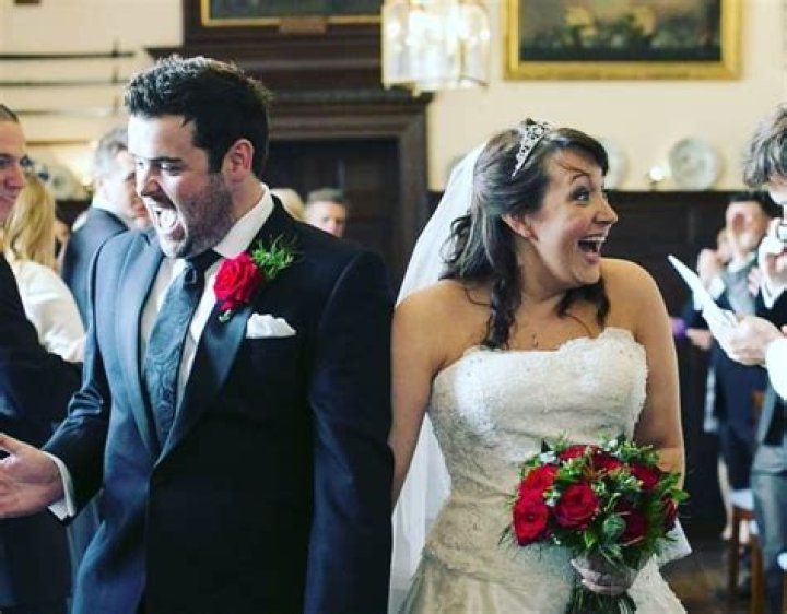 Actor David Fynn Age And Wikipedia – How Old Is He? Wife And Family