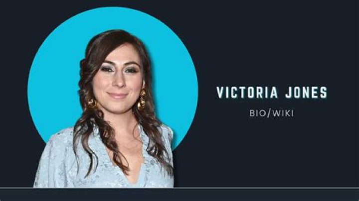 Adam Jones Bio (Wiki) 