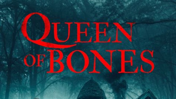 Adam Moryto Bio (Wiki) 