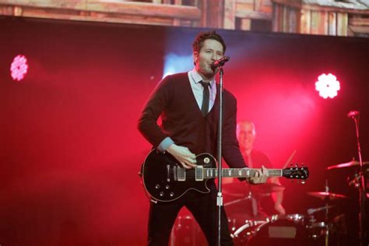 Adam Young Net Worth - Wiki, Age, Weight and Height, Relationships, Family, and More