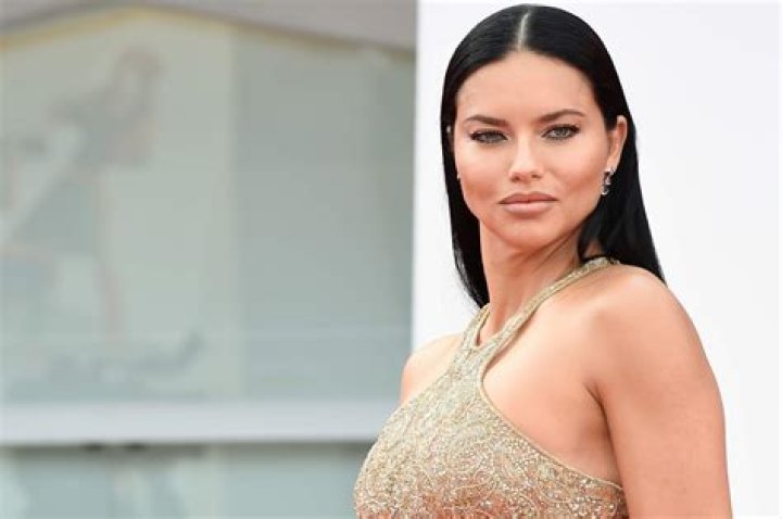 Adriana Lima Net Worth - Wiki, Age, Weight and Height, Relationships, Family, and More