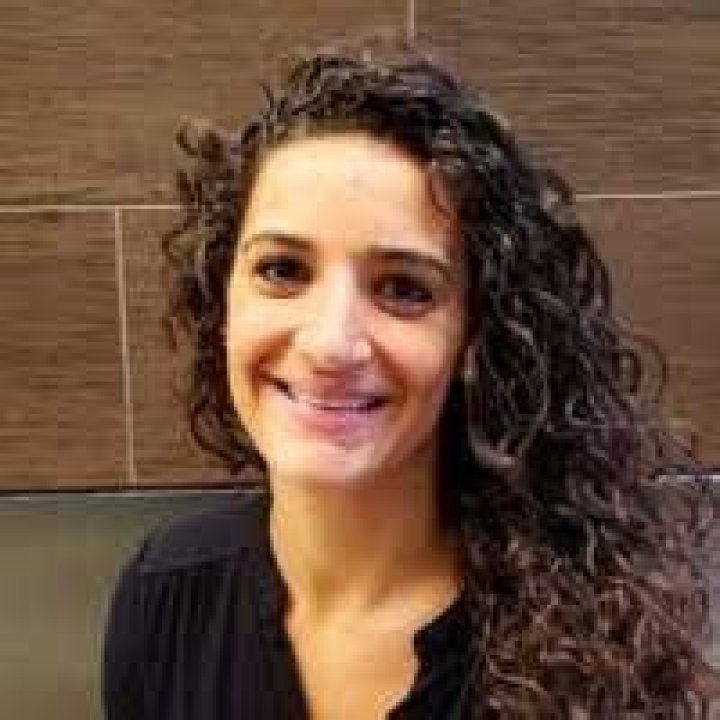 Adrianna Franch Bio, Affair, Marriage, Husband, Salary, Net worth