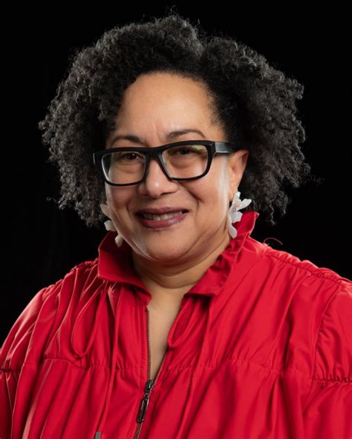 Adrienne King Bio (Wiki) 