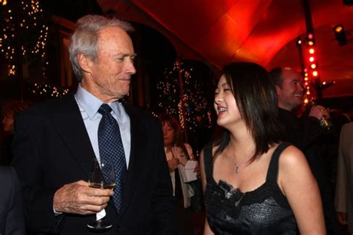 Ahney Her Net Worth - Wiki, Age, Weight and Height, Relationships, Family, and More