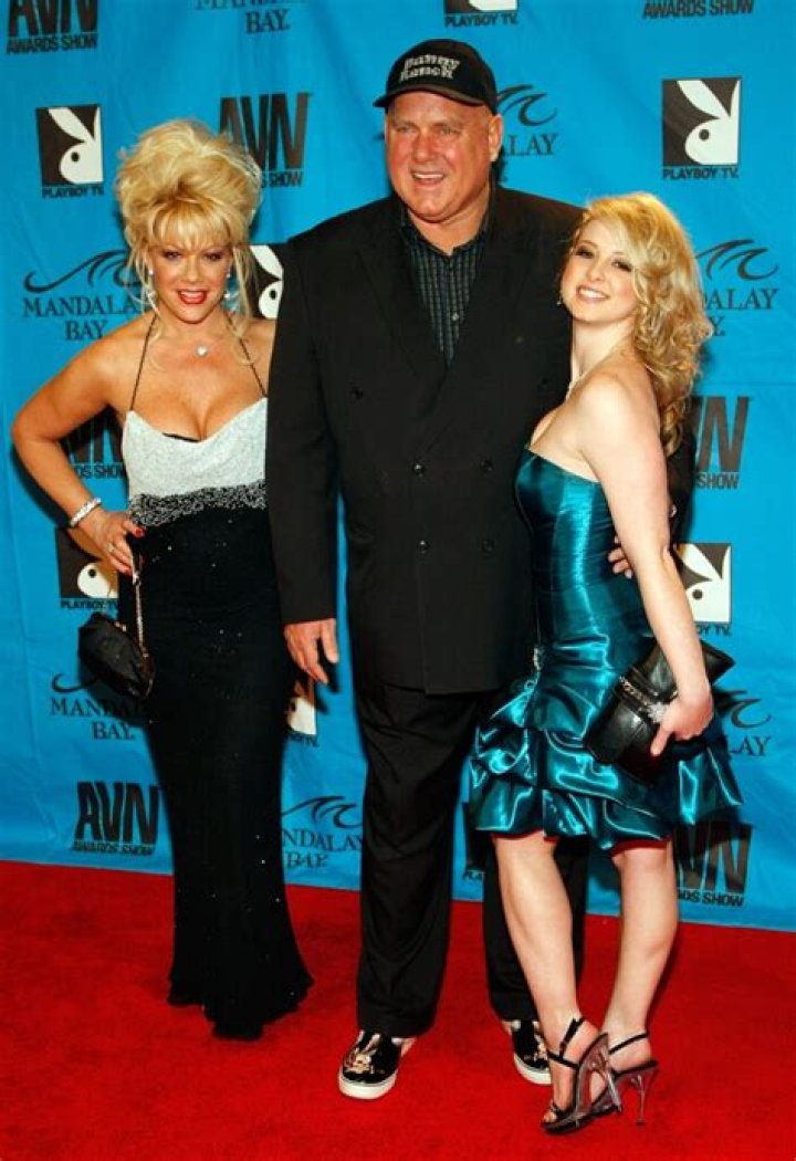 Air Force Amy Net Worth - Wiki, Age, Weight and Height, Relationships, Family, and More