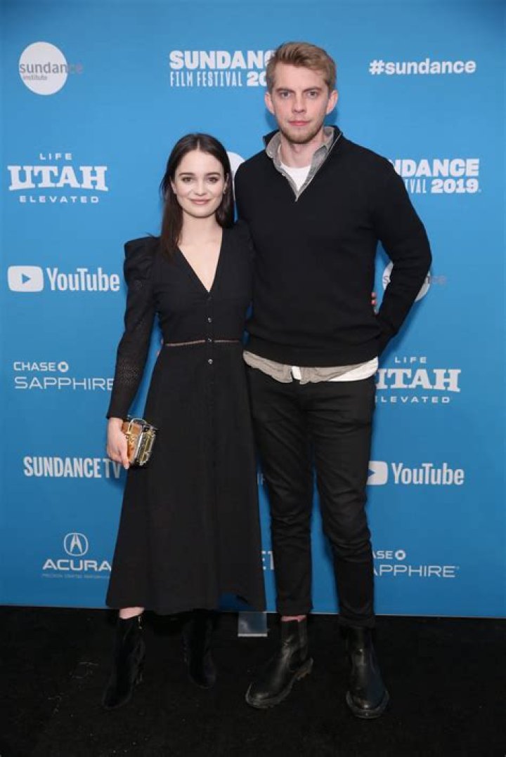 Aisling Franciosi Net Worth - Wiki, Age, Weight and Height, Relationships, Family, and More
