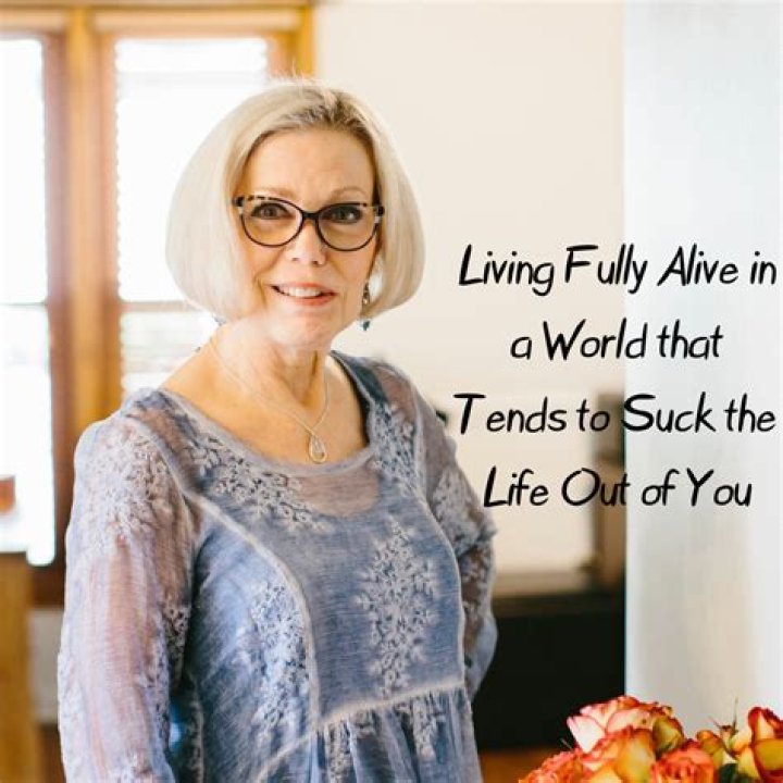 Al Roker: On any given day your children are trying to suck the life out of you