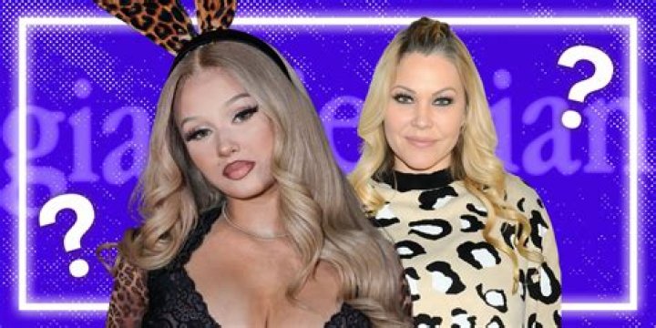 Alabama Barker Asked Her Followers With Help With New Health Issue