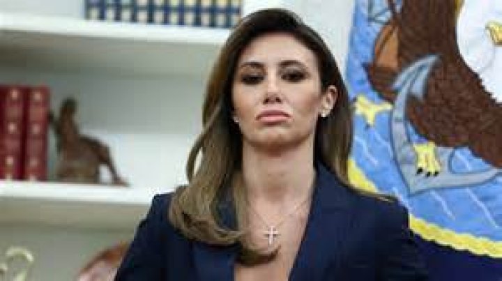 Alaina Pinto Bio (Wiki) 