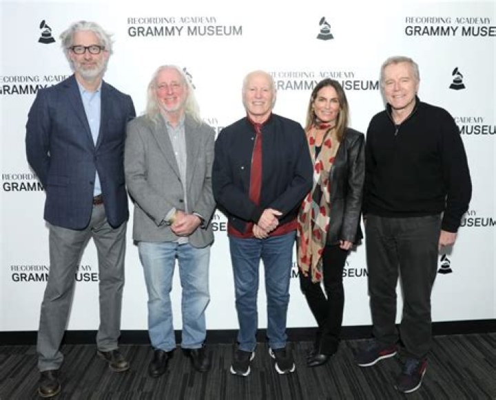 Albhy Galuten Net Worth - Wiki, Age, Weight and Height, Relationships, Family, and More