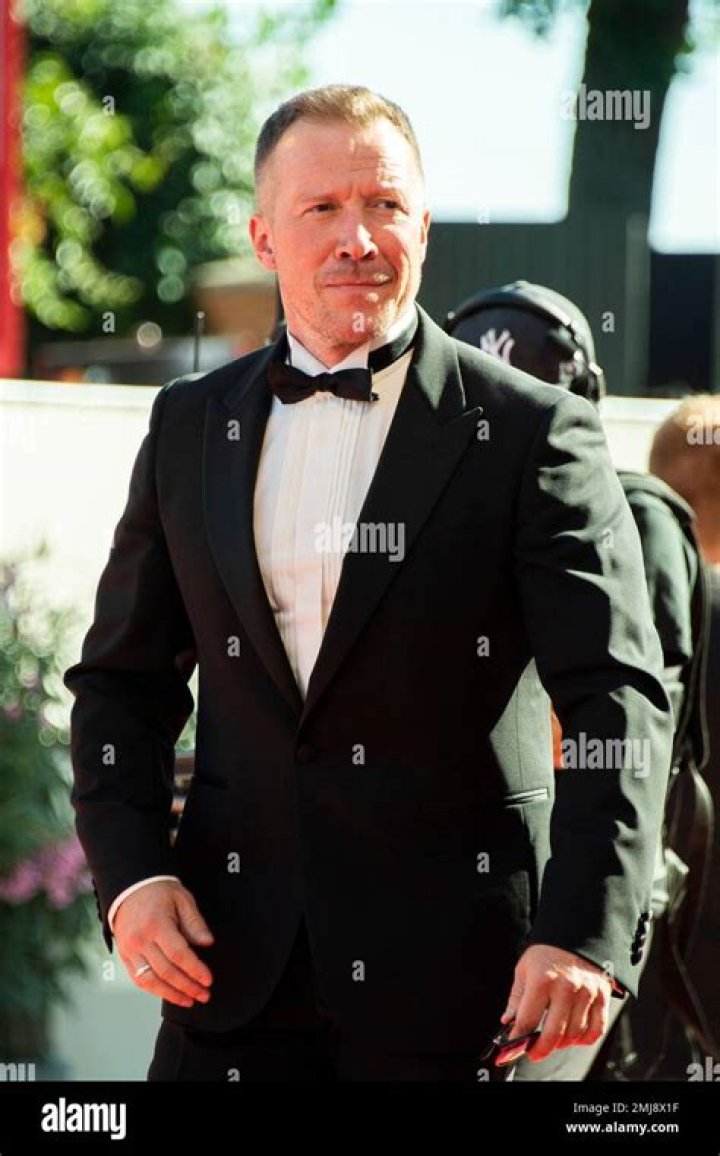 Aleksei Kravchenko Bio (Wiki) 