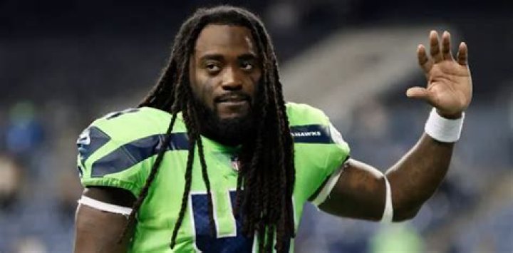 Alex Collins Health And Illness At Death: Net Worth At Death