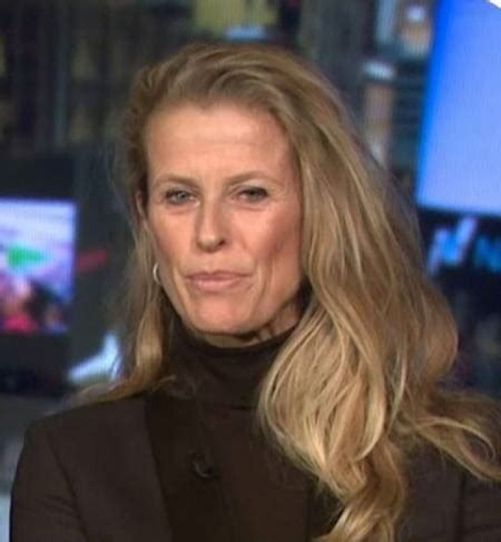 Alex Lerner Bio, Age, Height, Net Worth & Married