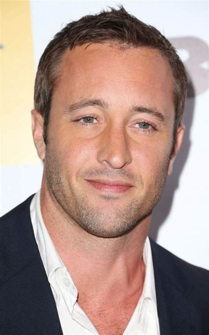 Alex O’Loughlin Net Worth - Wiki, Age, Weight and Height, Relationships, Family, and More