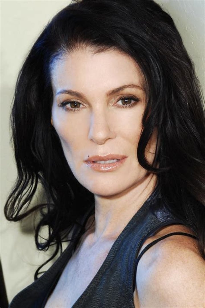 Alexa Hamilton Bio (Wiki) 