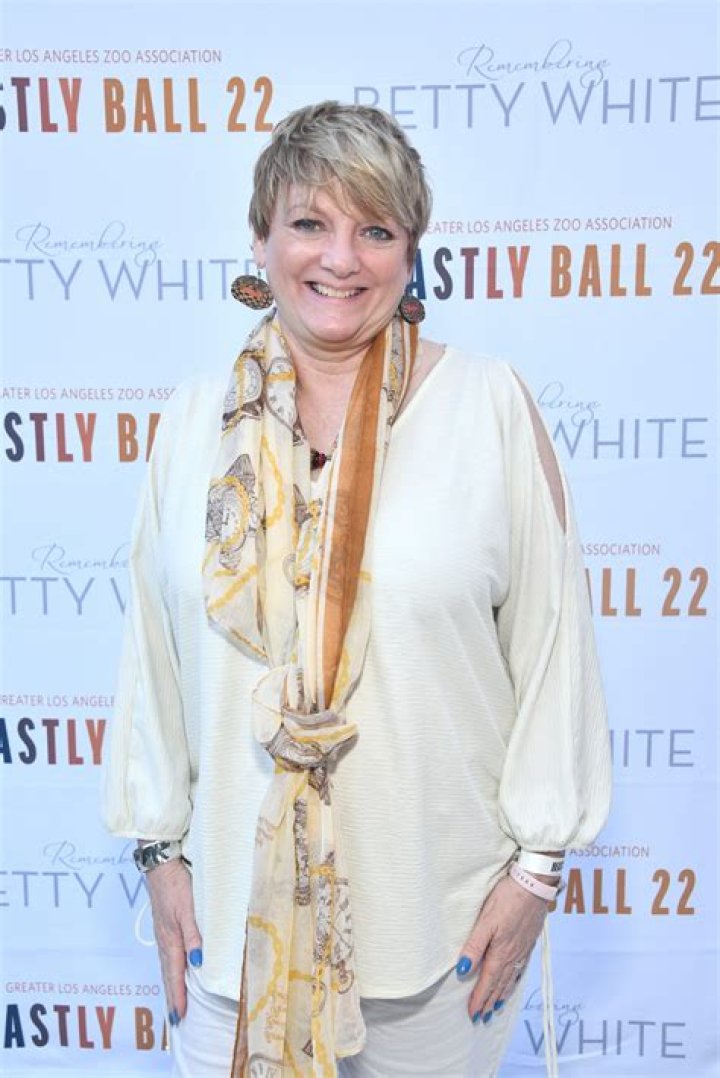 Alison Arngrim Net Worth - Wiki, Age, Weight and Height, Relationships, Family, and More