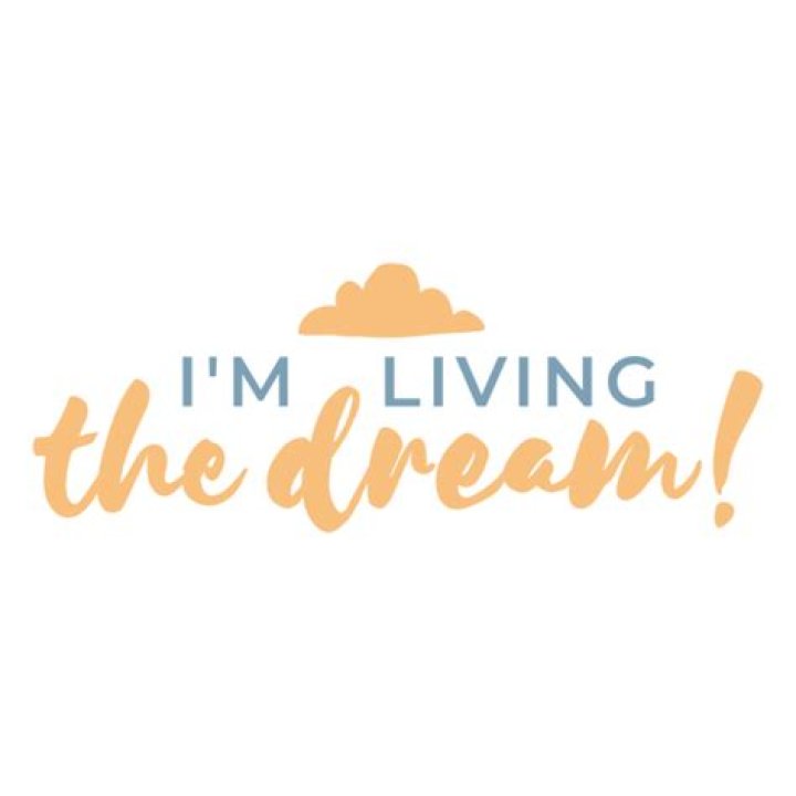 Alison Brie: There are so many points I’ve thought I’m living the dream