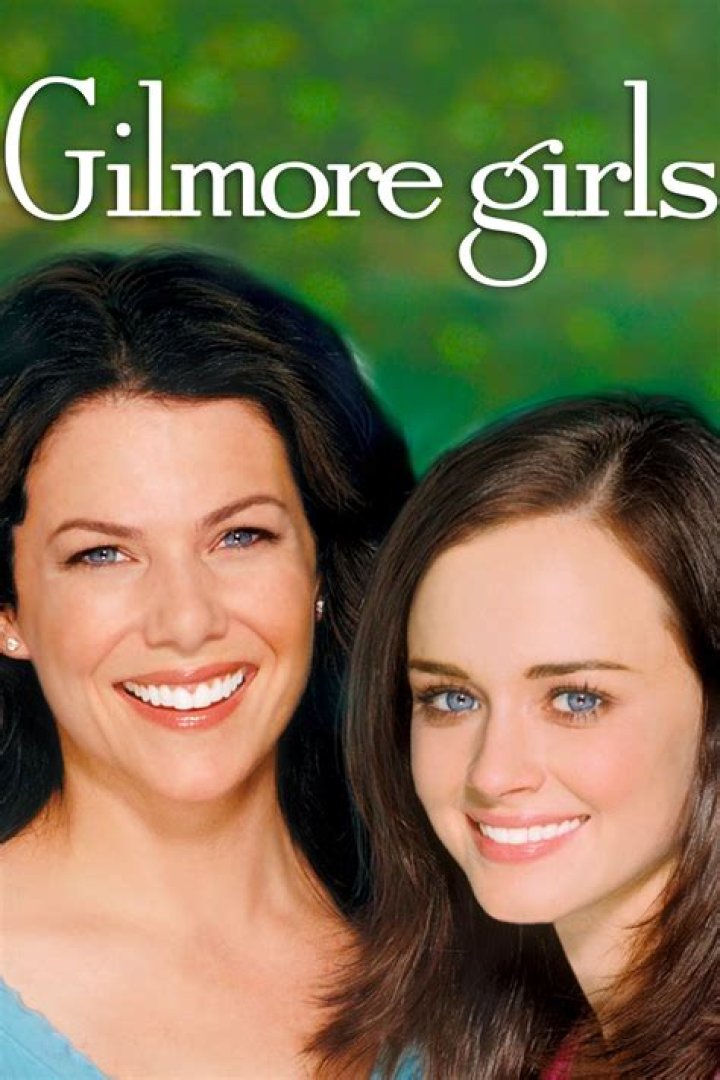 All 7 Gilmore Girls season premieres ranked from worst to best