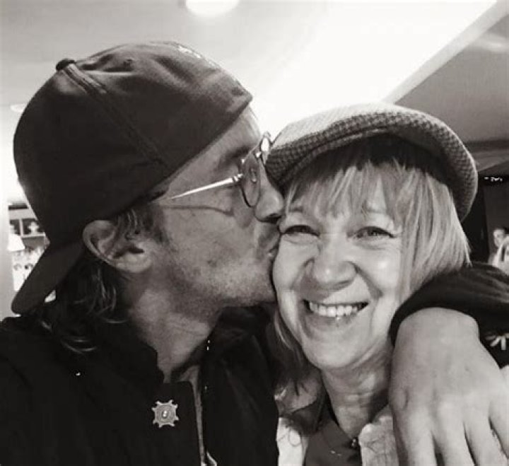 All About Sharon Anstey | Mother Of Tom Felton, Age, Controversy, Net Worth, Height, Instagram, Ex-Husband Death and Parents