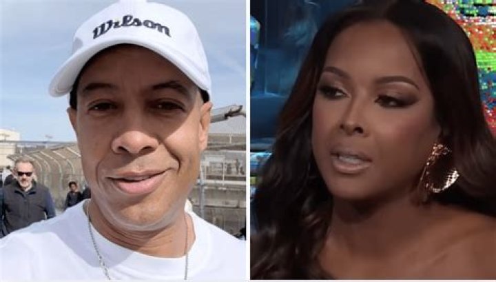 All about the TJ actor