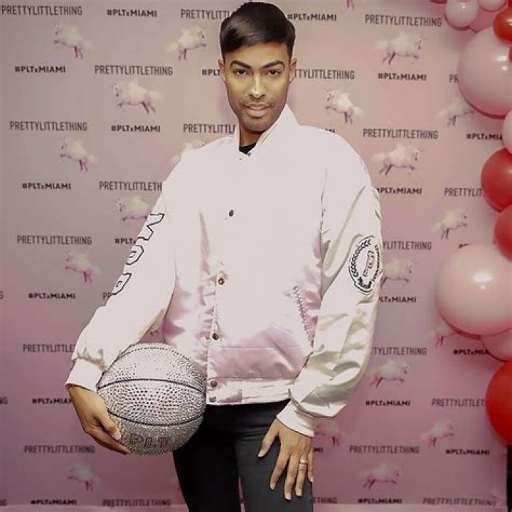 All About YouTuber Pollito Tropical - Short Bio and Facts