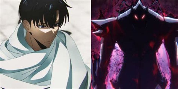 All music featured by episode