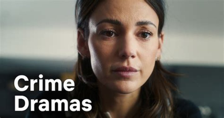 All songs featured in the crime drama by episode